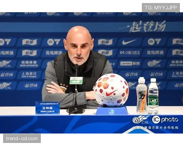 上海海港近期赛程密集，球员体能消耗成为影响比赛表现的因素