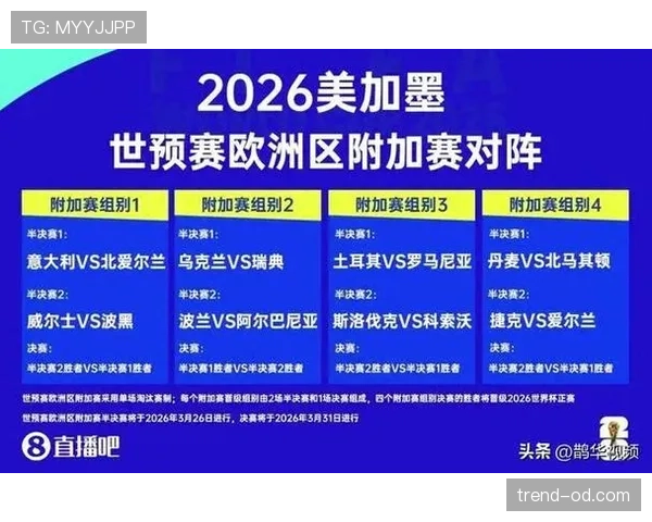 2026世界杯48队12小组赛制怎么分组和出线规则