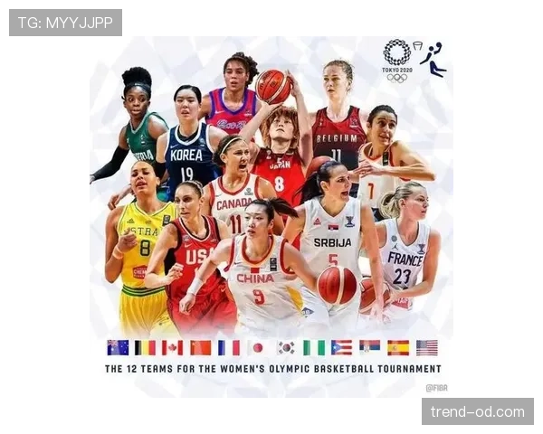 深度解析FIBA和NBA规则区别的判定机制 深度解析FIBA和NBA规则区别的判定机制
