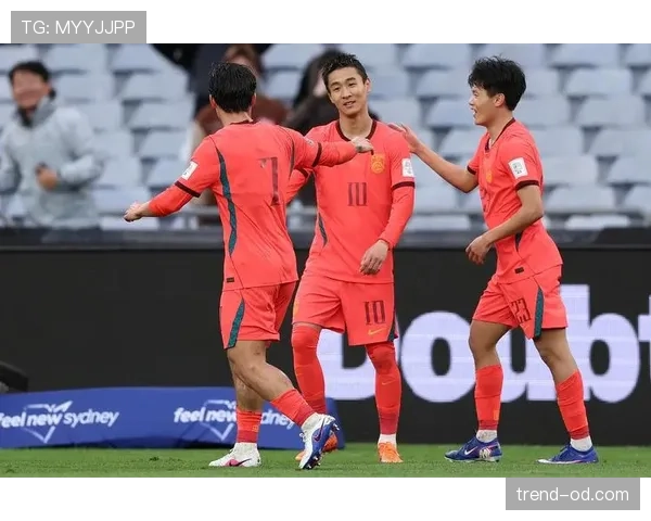库拉索能否成为2026世界杯最大黑马 加勒比新贵阵容解析与晋级之路
