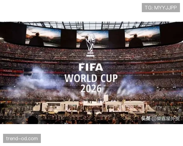 2026世界杯进球数和净胜球哪个排名优先