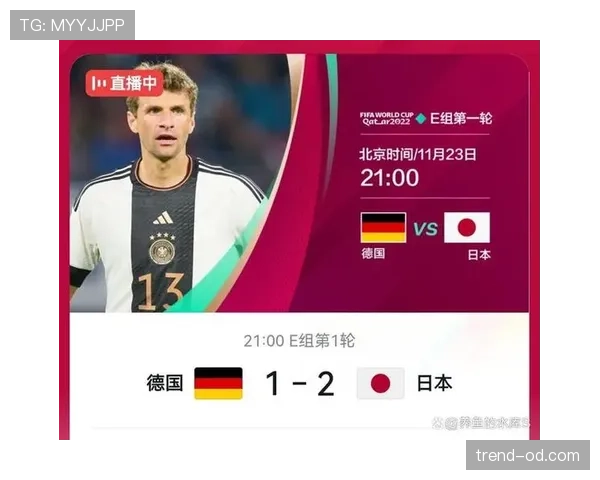 世界杯E组冷门指数分析