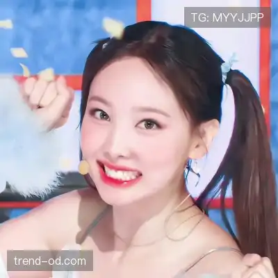 蔡妍